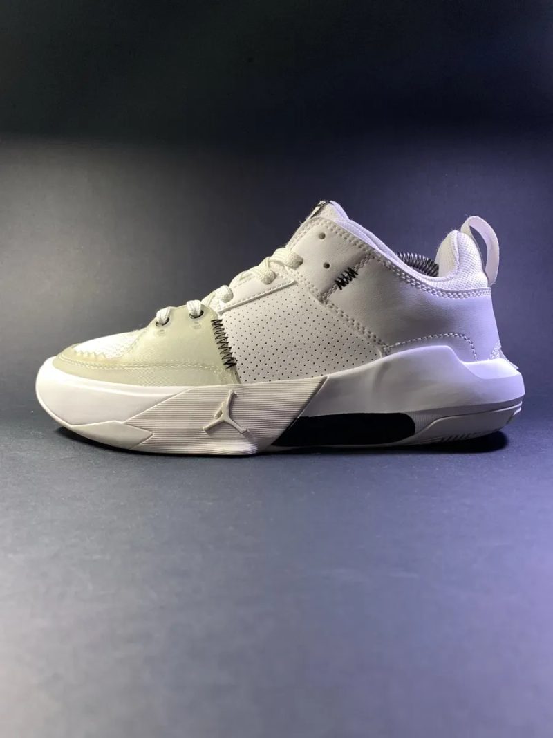 Jordan One Take 5 (36.5 розмір) — фото 2