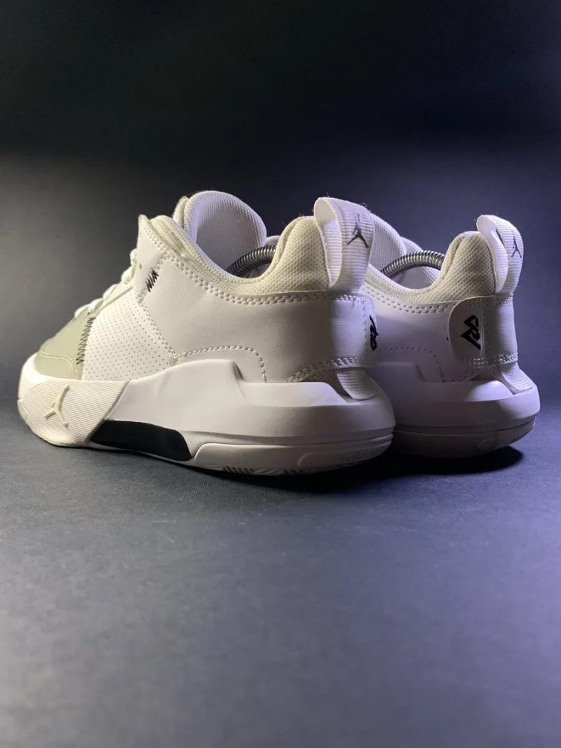 Jordan One Take 5 (36.5 розмір) — фото 4