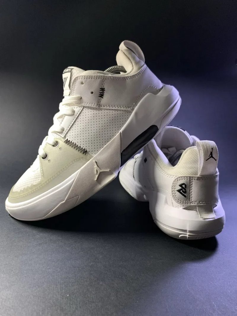 Jordan One Take 5 (36.5 розмір) — фото 6