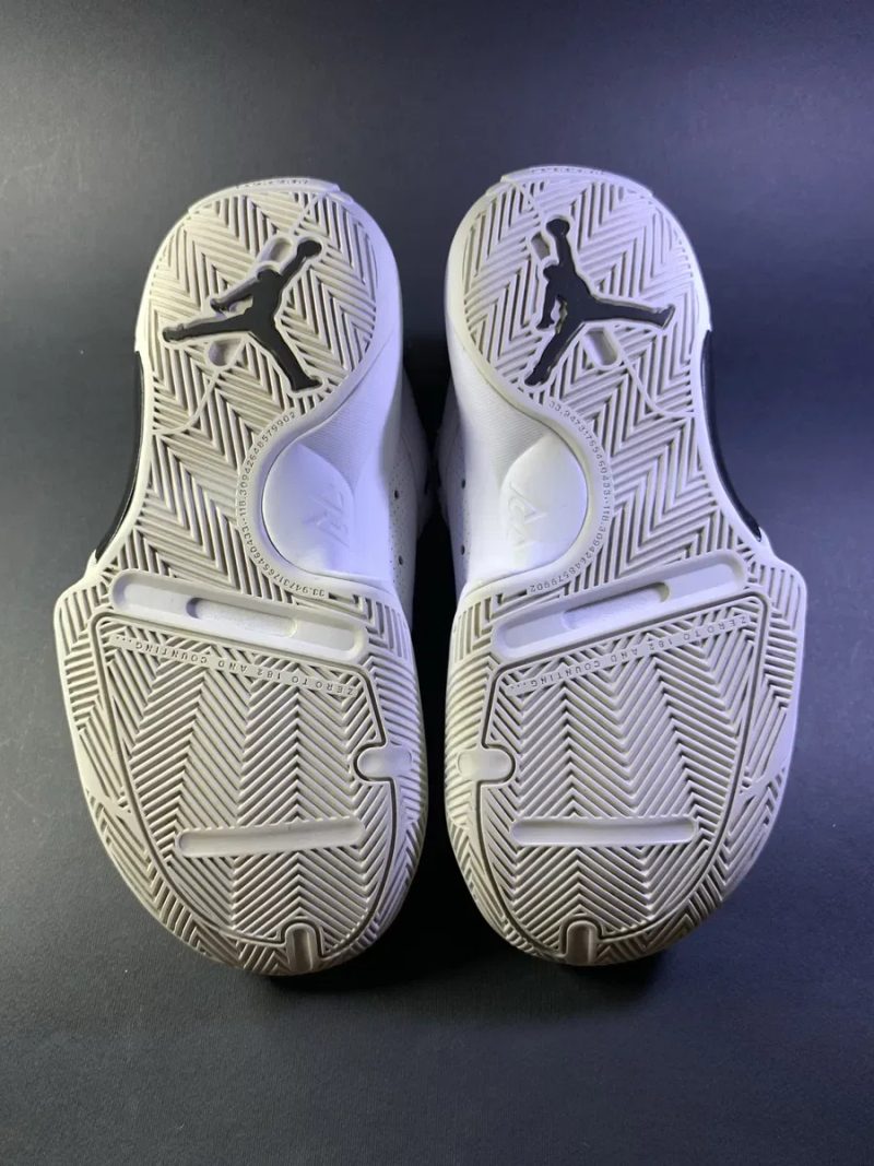 Jordan One Take 5 (36.5 розмір) — фото 7