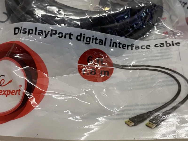 Кабель HDMI – mini HDMI підключення камер, планшетів та інших пристроїв з mini HDMI — фото 4