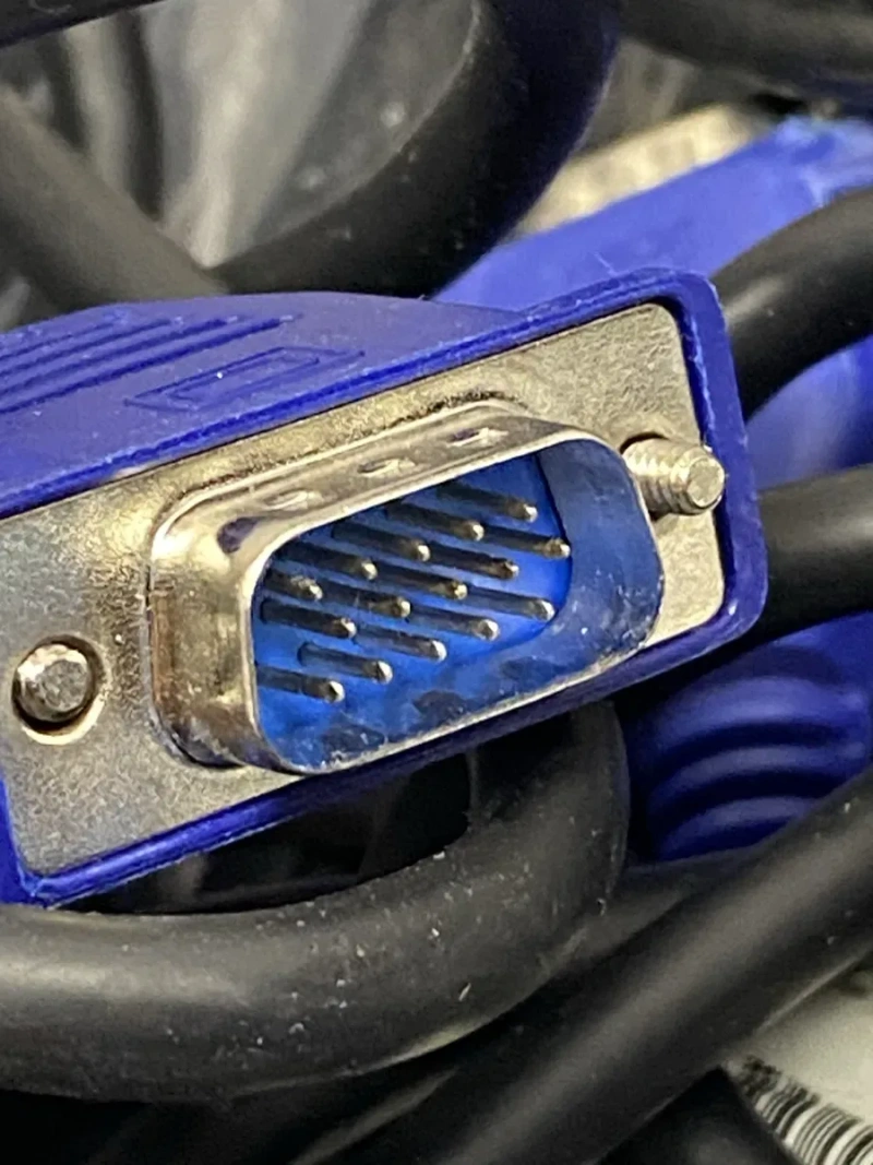 Кабель HDMI – mini HDMI підключення камер, планшетів та інших пристроїв з mini HDMI — фото 7