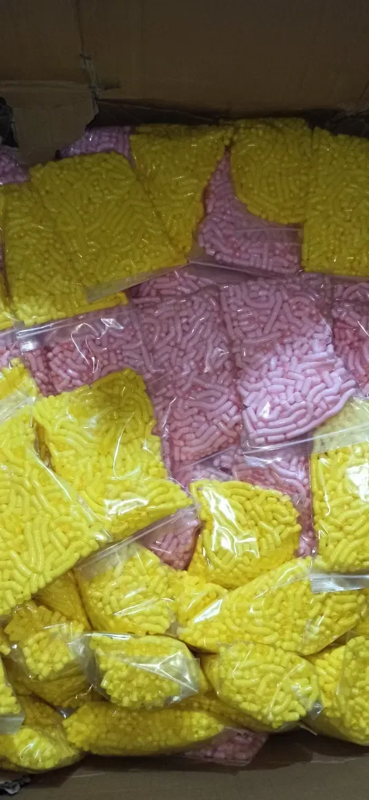 Капсуляція,капсулювання желатинових та вегетаріанських капсул, різного — фото 7