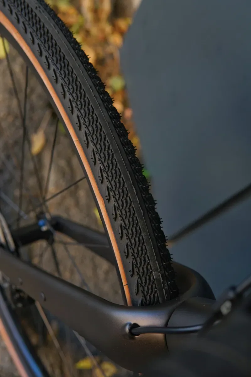 2025 Карбоновий Specialized Diverge Sport Carbon (M) GRX810 2x12 гревел гравійник gravel — фото 5