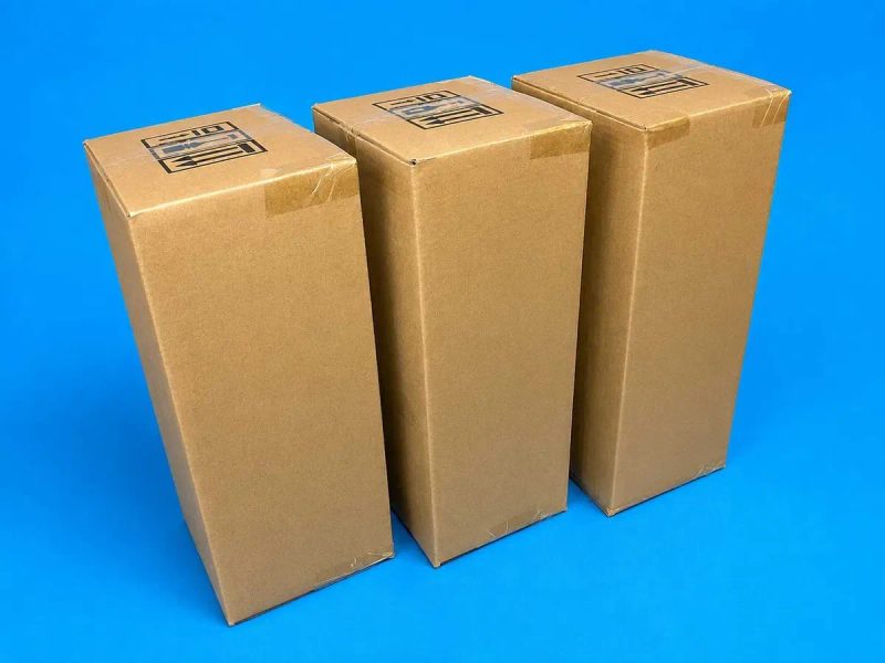 Карповый кораблик 24000 mah D16 GPS 16 точек для рыбалки карповый Рибпацький Прикормочный Кораблик для риболовлі Сумка до 500м — фото 8