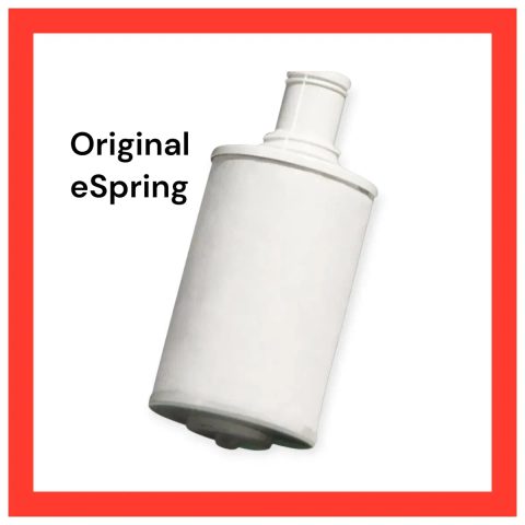 Картридж змінний eSpring Amwayфільтр для води амвей фильтр емвей Амвей