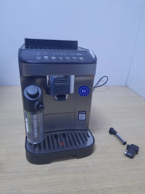 Кавомашина DeLonghi ECAM 290.81 TB Magnifica Evo