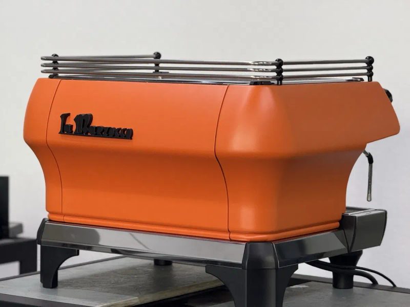 Кавомашина La Marzocco FB80 — фото 6