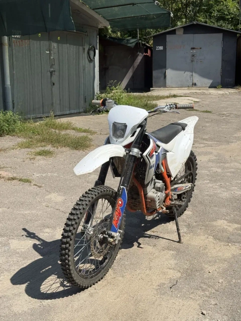 Kayo k4 2025 продам