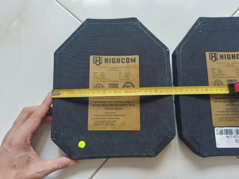 Керамічні плити