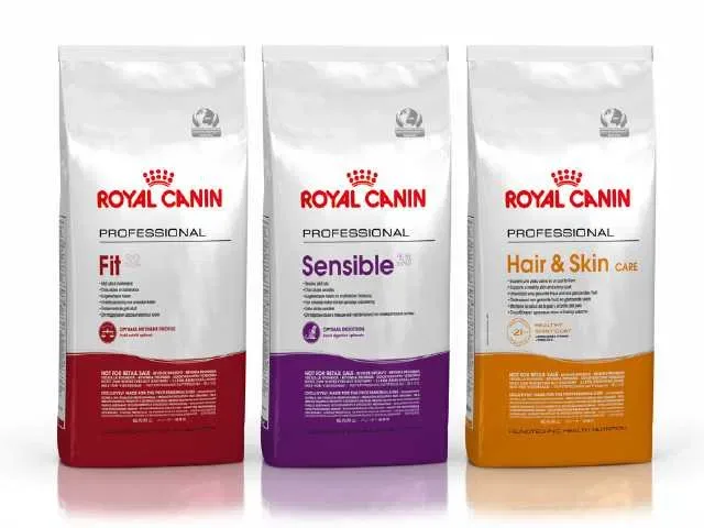 13 кг ROYAL CANIN Для Мейнкунів сухий корм 13 кг по 350 грн за кіло — фото 5