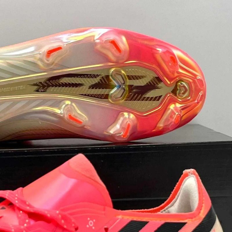 ХІТ‼️ Футбольні Бутси Adidas F50 Elite Hyperfast FG Road to Glory WC 26 Бутси Адідас 36-45, Футбольные Бутсы Адидас, Бутсы ADIDAS — фото 3