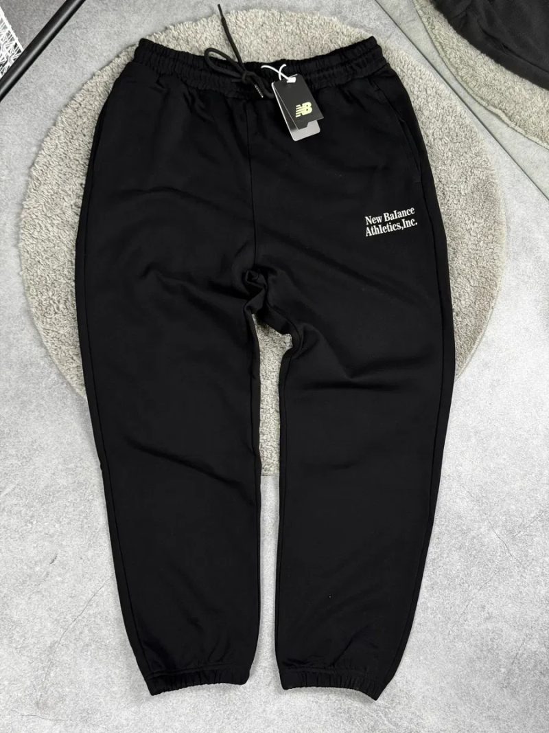 ХІТ СЕЗОНУ‼️Топовий костюм від New Balance, без фліс — фото 6