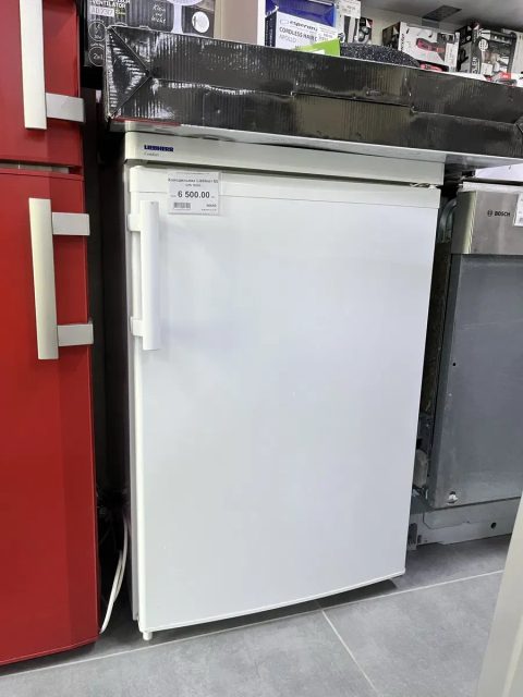 Холодильник Liebherr 85 cm