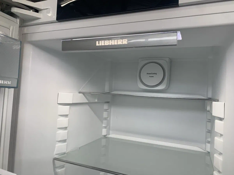 Холодильник Liebherr CNP 4758 Premium NoFrost. Німеччина. А+++ — фото 6