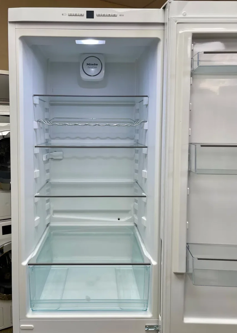 Холодильник Miele — фото 5