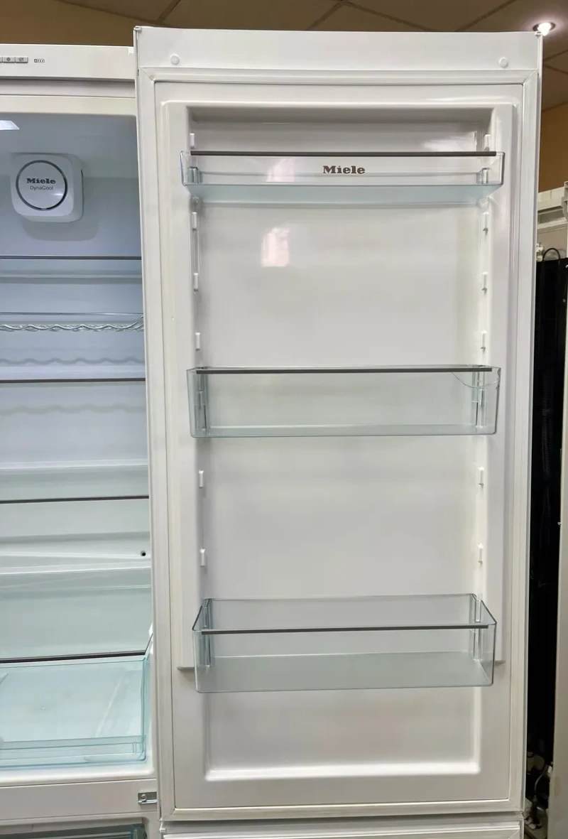 Холодильник Miele — фото 6