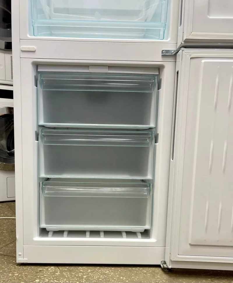 Холодильник Miele — фото 8