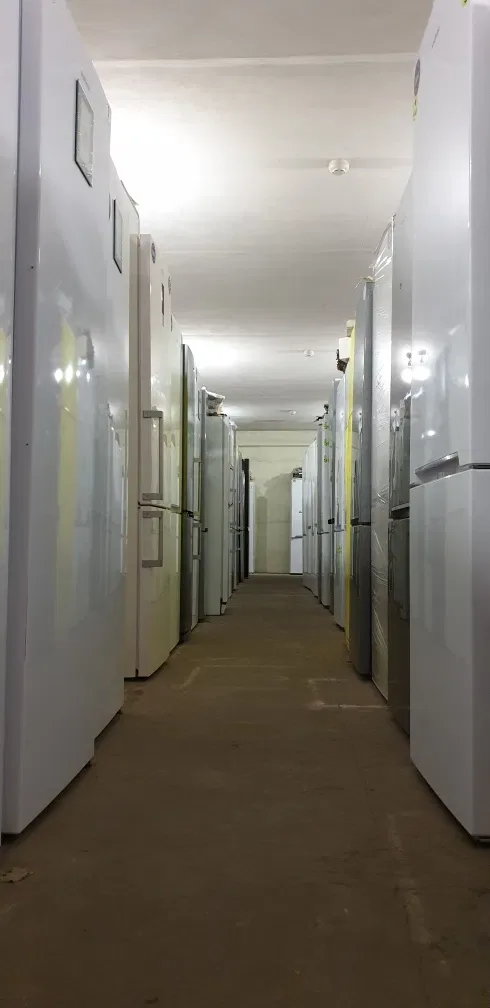 Холодильник. Норд ДХ 217 Гарантия. Оплата частями! — фото 3