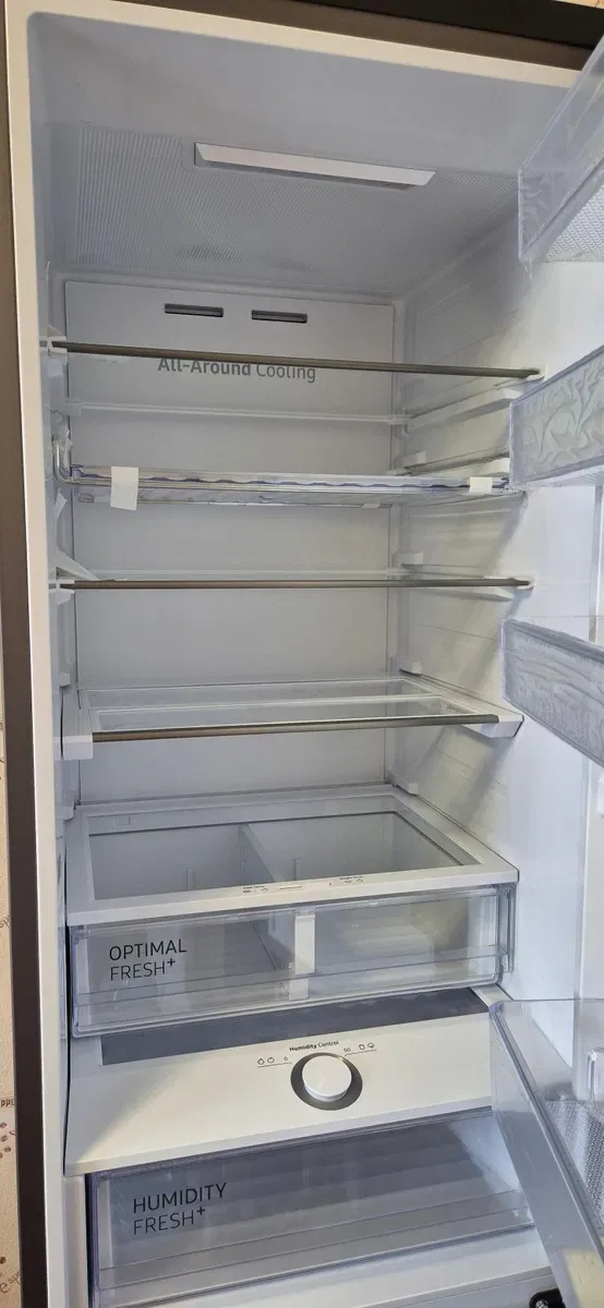 Холодильник Samsung RB34K62 Стан нового ,доставка — фото 2