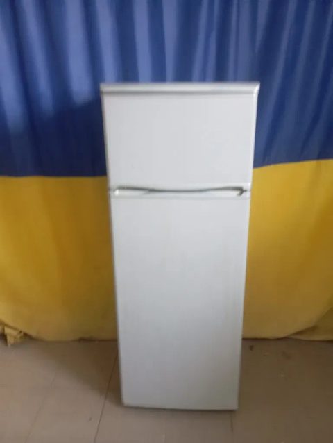 Холодильник Snaige