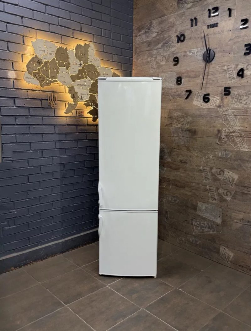 Холодильник з доставкою Stinol STS150, гарантія, занос — фото 6
