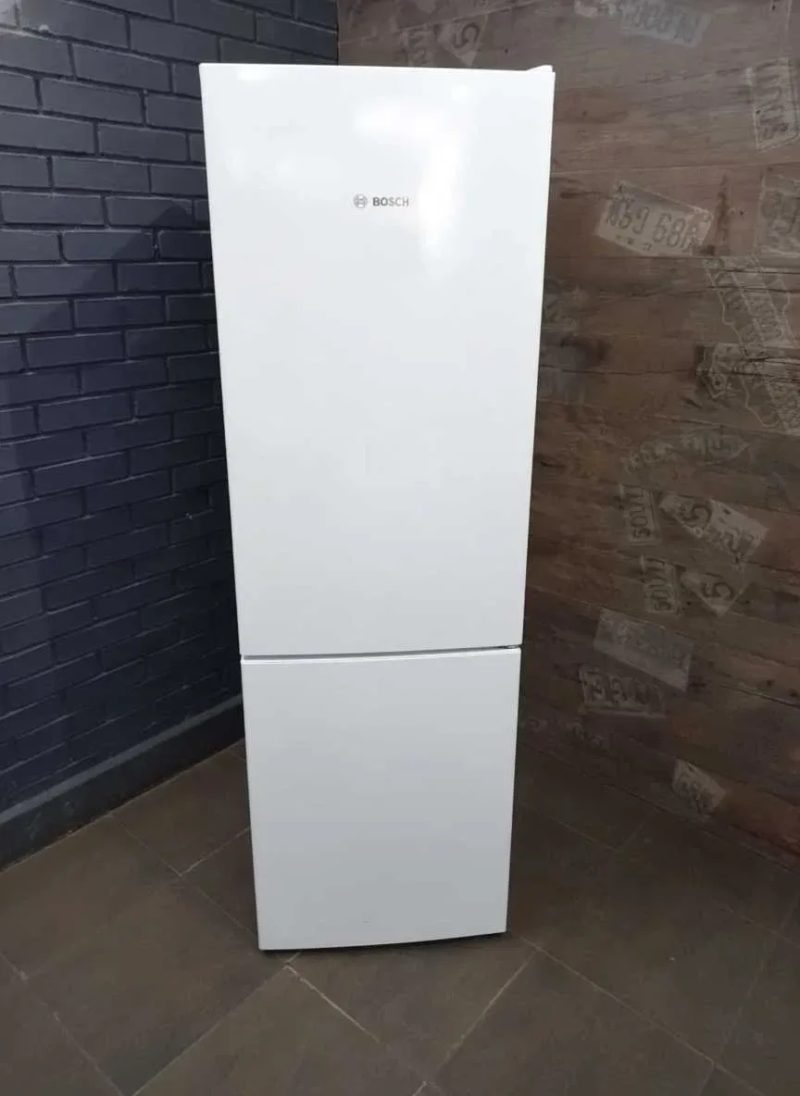 холодильники в общежитие офис  Beko B5RCNA405  бв бу гарантия доставка — фото 3