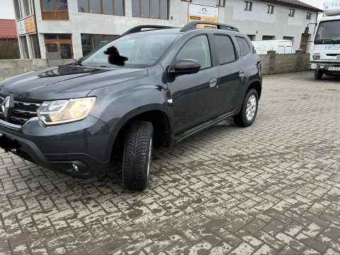 Хороше економне авто