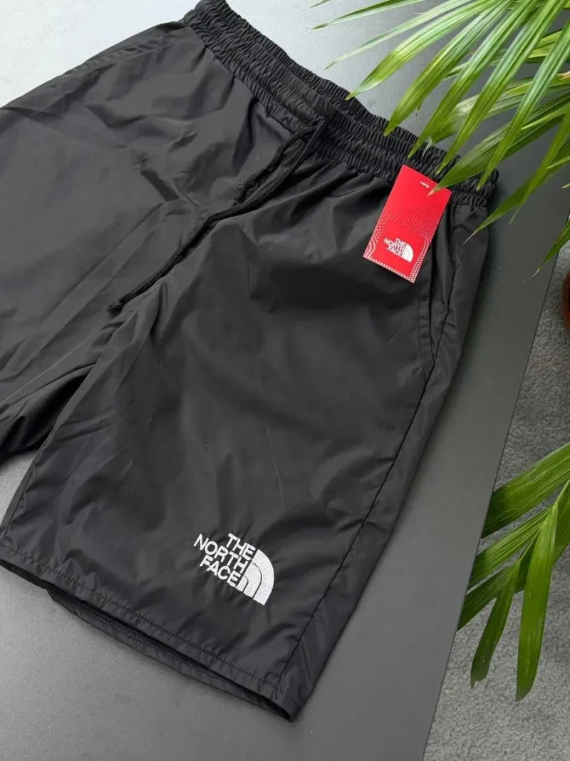 ХС С М Л ХЛ ХХЛ • Шорты Nike Acg • Шорти Нейлонові Найк Асг — фото 7