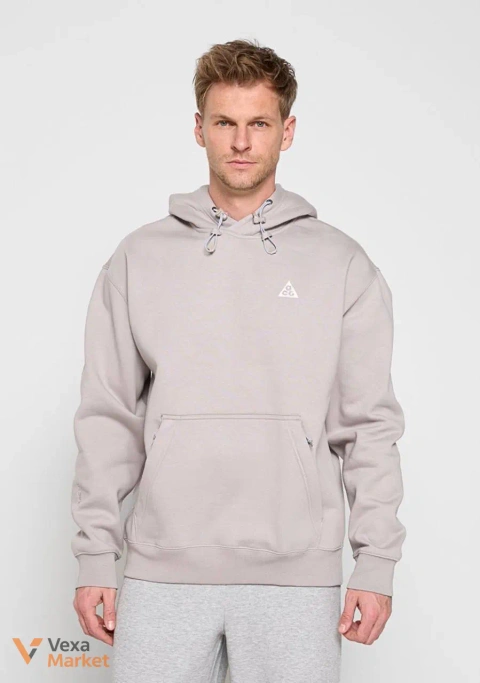 Худі Nike ACG Tuff Fleece