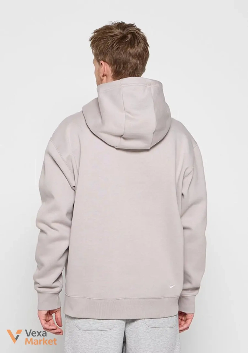 Худі Nike ACG Tuff Fleece — фото 2