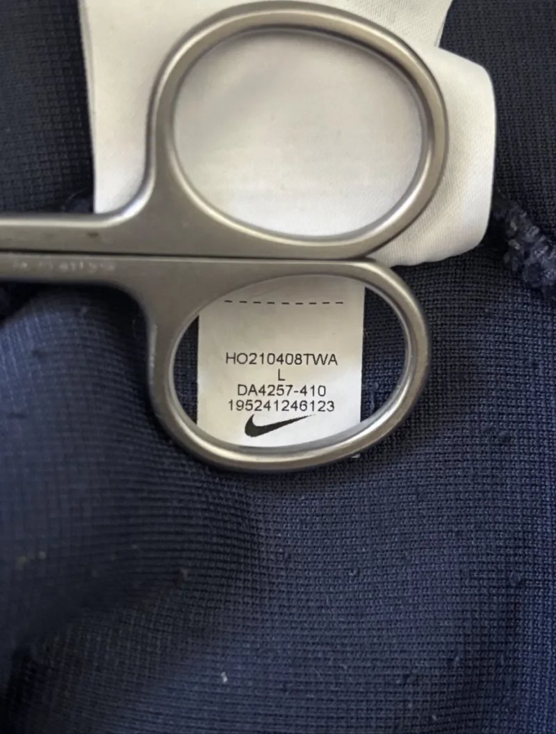 Худі Nike SB Sherpa / Polar Fleece Pullover Skate Hoodie 2021 (пуховик фліс тедді худі світшот штани шорти футболка) — фото 5