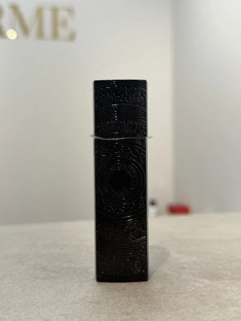 Кофр Kilian 7,5 мл новий