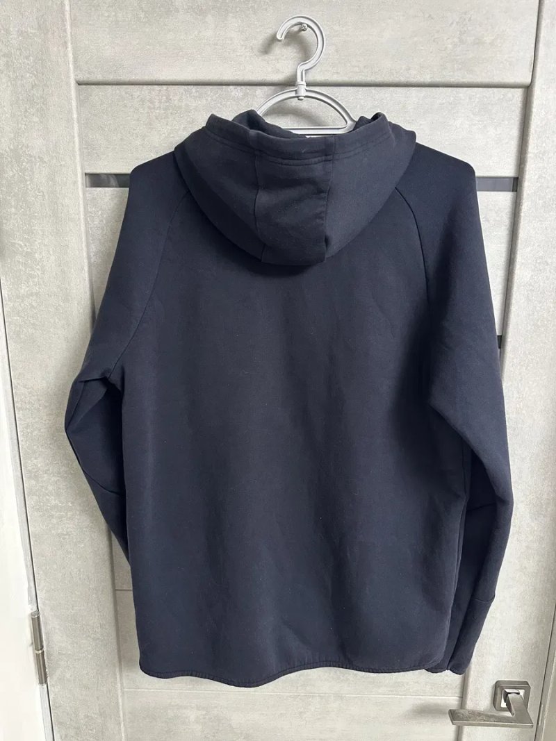 Кофта Under Armour Tech M  розмір! — фото 2