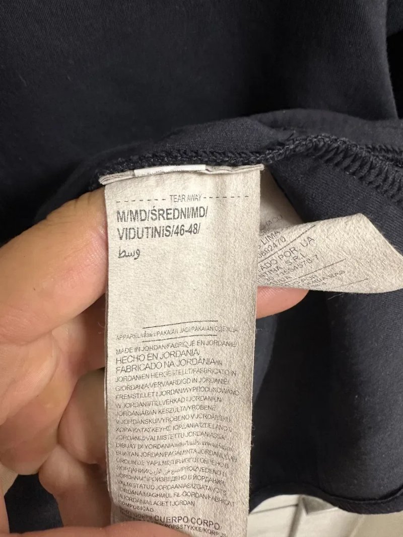 Кофта Under Armour Tech M  розмір! — фото 6