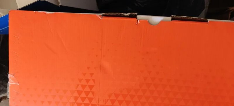 Колонка JBL Authentics 500 (Dolby Atmos, Wi-Fi) — фото 2