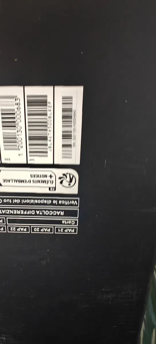 Колонка JBL Authentics 500 (Dolby Atmos, Wi-Fi) — фото 3