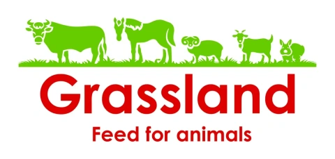 Комбікорм , БМВД і премікси Grassland. Кормові добавки