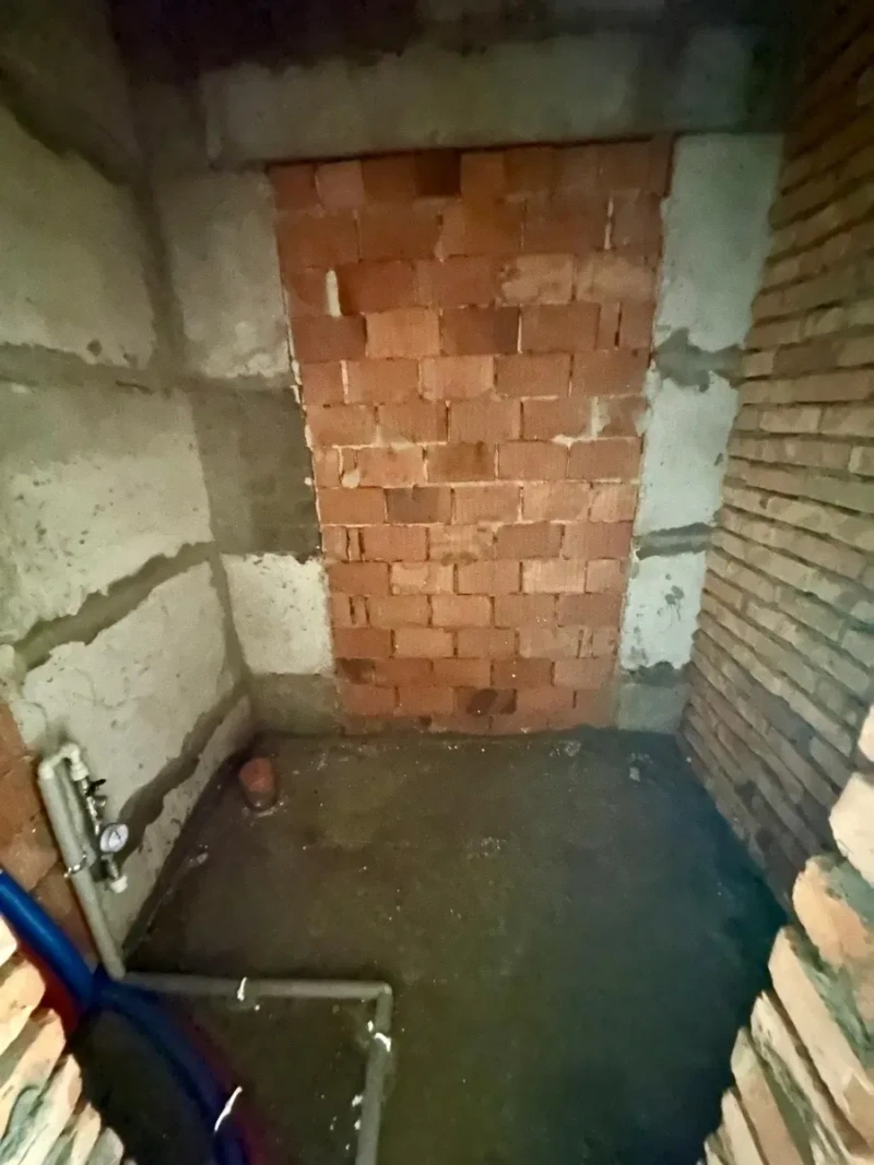 Комерційна нерухомість ІРПІНЬ ЦЕНТР — фото 6