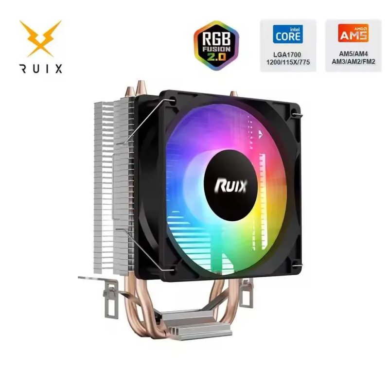 Комплект AM4 | ASUS PRIME A320M-K + Ryzen 3500X + DDR4 16GB (опціонально) — фото 8