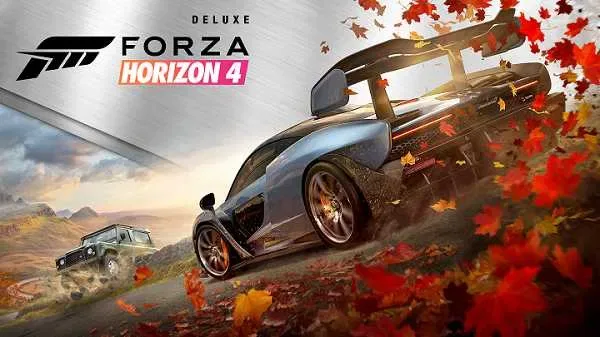 Комплект игр - Fifa 24-23, Ufc 3-4-5, Gta 5, Forza Horizon 4-5. Акция. — фото 2