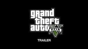 Комплект игр - Fifa 24-23, Ufc 3-4-5, Gta 5, Forza Horizon 4-5. Акция. — фото 4