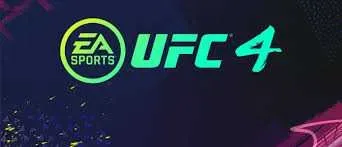 Комплект игр - Fifa 24-23, Ufc 3-4-5, Gta 5, Forza Horizon 4-5. Акция. — фото 5