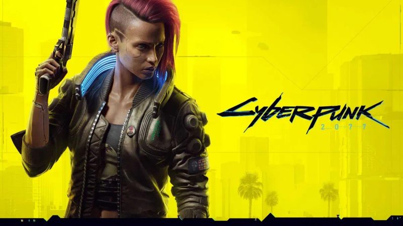 Комплект игр - Fifa 24-23, Ufc 3-4-5, Gta 5, Forza Horizon 4-5. Акция. — фото 6