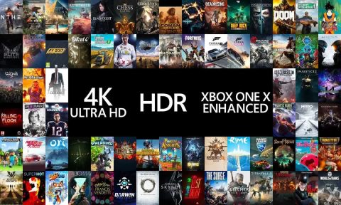 Комплект Ігри Fifa GTA RDR Xbox One Series X|S