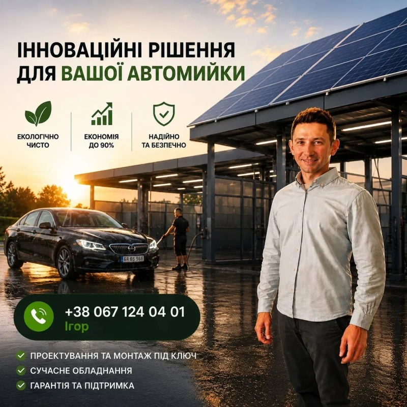 Комплект Інвертор Deye 6 квт + АКБ Deye 5,12 квт + Монтаж під ключ + Налаштування + Сервіс + Гарантія Deye Solax ДБЖ Інвертор Акумулятор — фото 7