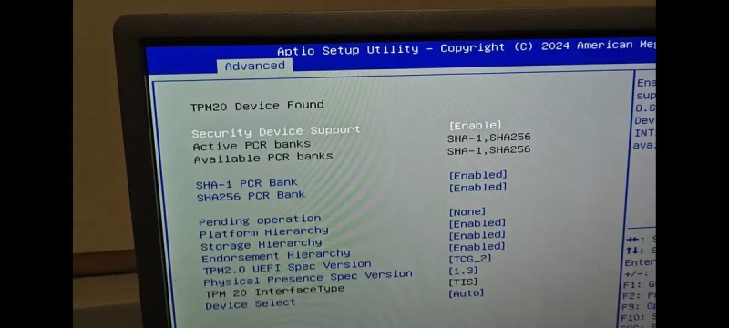 Комплект X99 D3 GS + 2676v3  / 2676v4 2673v3 2678v3 2666v3 TPM cooler кулер TOP FLOW 2011в3 Intel i7 DDR3 64gb 32Gb 16гб ОЗУ DDR3 — фото 5