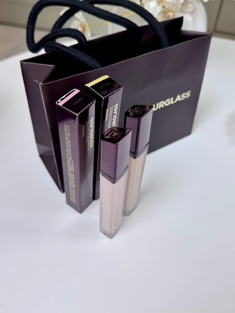 Консилер Hourglass Vanish airbrush concealer — фото 2