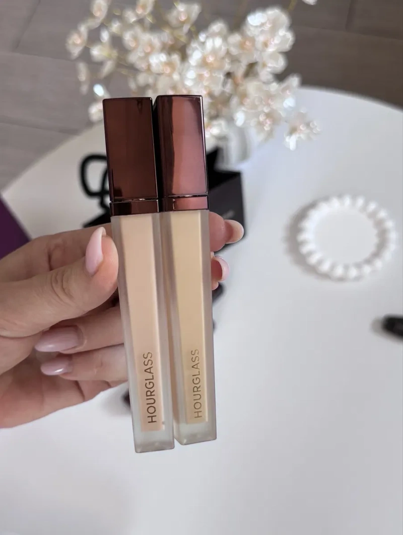 Консилер Hourglass Vanish airbrush concealer — фото 6