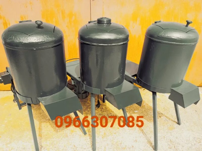Корморізка бурякорізка корморезка корнерезка з газового балона 220 380